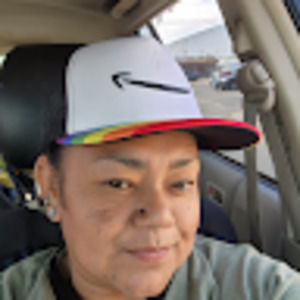 Meet your Posher, Eleazarlunita